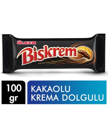 ülker, büskivi, bisküvi, biskrem, kakaolu bisküvi, kremalı bisküvi, çikolatalı bisküvi, bisküvi çeşitleri, biskrem fiyatları, biskrem çeşitleri, biskrem satın al, toptan gıda, gıda fiyatları, gıda toptancısı