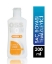 morfose, ossion, saç boyası silici, saç boyası temizleyici, saç boyası çıkarıcı, saç boyası sökücü, saç bakım ürünleri, 200 ml saç boyası çıkarıcı