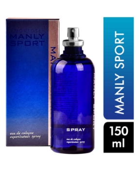 Morfose, erkek deodorant, deodorant fiyatları, deodorant çeşitleri, toptan kozmetik, parfümeri, erkek kokusu, erkek parfüm, Morfose , parfüm, deodorant, parfüm markaları, parfüm çeşitleri, parfüm fiyatları, Morfose parfüm satın al