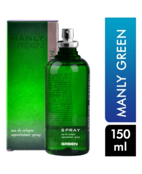 Morfose, erkek deodorant, deodorant fiyatları, deodorant çeşitleri, toptan kozmetik, parfümeri, erkek kokusu, erkek parfüm, Morfose , parfüm, deodorant, parfüm markaları, parfüm çeşitleri, parfüm fiyatları, Morfose parfüm satın al