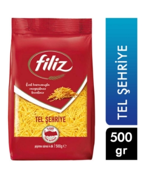 Filiz , Şehriye , Şehriye çeşitleri, Şehriye fiyatları, Tel Şehriye, 500 g Şehriye, gıda, gıda toptancısı, toptan gıda, toptan alışveriş