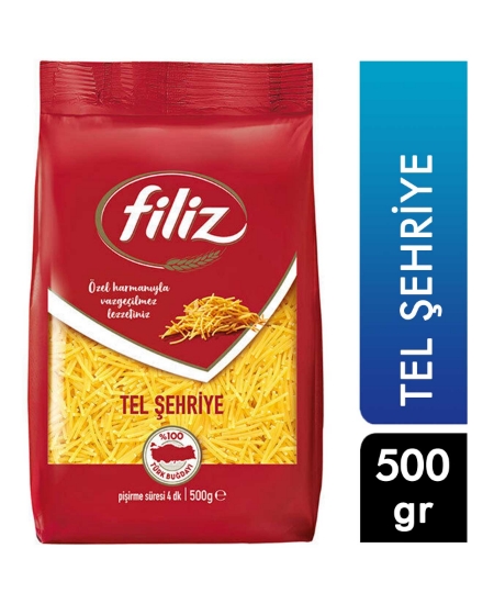 Filiz , Şehriye , Şehriye çeşitleri, Şehriye fiyatları, Tel Şehriye, 500 g Şehriye, gıda, gıda toptancısı, toptan gıda, toptan alışveriş