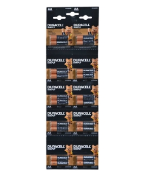 ,kalem pil ,kalın kalem pil ,aa pil ,pil fiyatları ,pil çeşitleri ,toptan satış ,toptan alışveriş sitesi ,toptan pil ,1.5v pil ,normal pil ,Duracell,20'li kalem pil