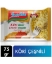 İndomie, noodle, erişte, hızlı noodle, hazır noodle, nudıl, ince makarna, noodle makarna, nudıl makarna, çin makarnası, japon makarnası, baharatlı noodle, Körili noodle, bardak noodle, bardak makarna, hazır makarna, gıda, gıda toptancısı, toptan gıda