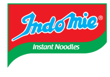 Markalar İçin Resim Indomie