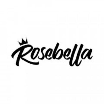 Markalar İçin Resim Rosebella