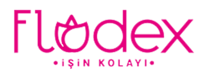 Markalar İçin Resim Flodex