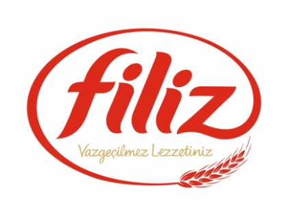 Markalar İçin Resim Filiz