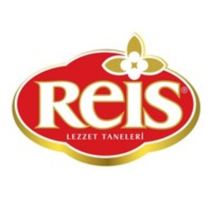 Markalar İçin Resim Reis