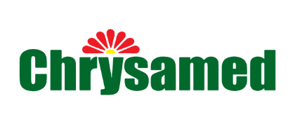 Markalar İçin Resim Chyrsamed