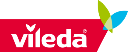 Markalar İçin Resim Vileda
