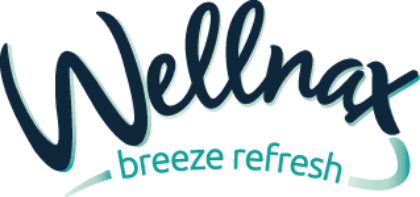 Markalar İçin Resim Wellnax