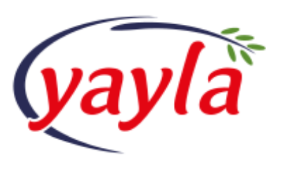 Markalar İçin Resim Yayla
