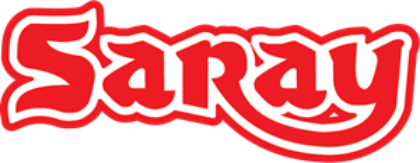 Markalar İçin Resim Saray