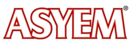 Markalar İçin Resim Asyem