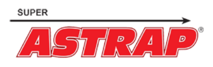 Markalar İçin Resim Astrap