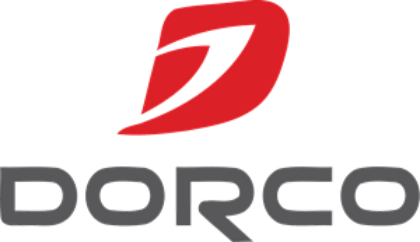 Markalar İçin Resim Dorco