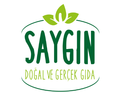 Markalar İçin Resim Saygın