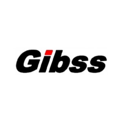 Markalar İçin Resim Gibss