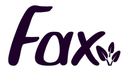 Markalar İçin Resim FAX