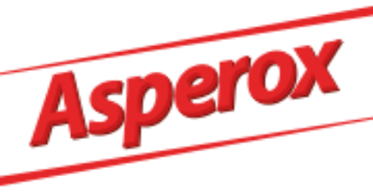 Markalar İçin Resim Asperox