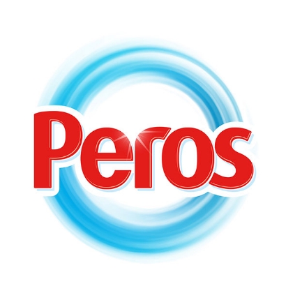 Markalar İçin Resim Peros