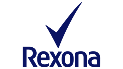 Markalar İçin Resim Rexona