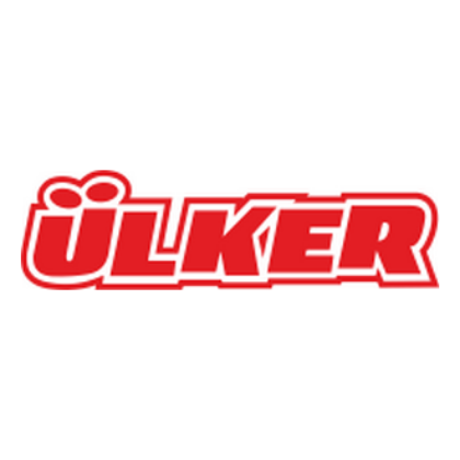 Markalar İçin Resim Ülker