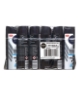 Nivea,deodorant,nivea deodorant,erkek deodorant,ter önleyici,iz önleyici deodorant,sprey,deodorant fiyatları,nivea fiyatları,nivea deodorant fiyatları,erkek deodorant fiyatları,deodorant satın al,nivea deodorant satın al,toptan deodorant satın al,toptan nivea satın al,nivea invisible