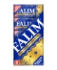 falım, sakız, damla sakızı, şekersiz sakız, sakız fiyatları, falım sakızlar, toptan sakız, toptan falım, toptan gıda, gıda toptancısı, toptan sakız satın al, toptan mondelez, mondelez markaları, mondelez ürünleri