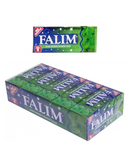 falım, sakız, naneli sakız, şekersiz sakız, sakız fiyatları, falım sakızlar, toptan sakız, toptan falım, toptan gıda, gıda toptancısı, toptan sakız satın al, toptan mondelez, mondelez markaları, mondelez ürünleri