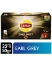 lipton, lipton poşet çay, poşet çay, bardak poşet çay, sallama çay, earl grey çayı, bergamot kokulu çay, çay fiyatları, toptan çay, toptan gıda