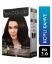 , kozmetik, toptan kozmetik, Sea Color, Sea Color Kit, Sea Color Set, Saç Boyası, Sea Color saç boyası satın al, Sea Color saç boyası fiyatı, toptan saç boyası fiyatları, saç nasıl boyanır, saç boyası zararlı mı,  koyu kahve saç boyası, Sea Color 3 0