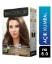 , kozmetik, toptan kozmetik, Sea Color, Sea Color Kit, Sea Color Set, Saç Boyası, Sea Color saç boyası satın al, Sea Color saç boyası fiyatı, toptan saç boyası fiyatları, saç nasıl boyanır, saç boyası zararlı mı,  açık kumral saç boyası, Sea Color 8 0