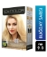 , kozmetik, toptan kozmetik, Sea Color, Sea Color Kit, Sea Color Set, Saç Boyası, Sea Color saç boyası satın al, Sea Color saç boyası fiyatı, toptan saç boyası fiyatları, saç nasıl boyanır, saç boyası zararlı mı,  buğday sarısı saç boyası, Sea Color 9 0