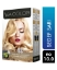 , kozmetik, toptan kozmetik, Sea Color, Sea Color Kit, Sea Color Set, Saç Boyası, Sea Color saç boyası satın al, Sea Color saç boyası fiyatı, toptan saç boyası fiyatları, saç nasıl boyanır, saç boyası zararlı mı,  sedef sarı saç boyası, Sea Color 10 0