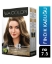 , kozmetik, toptan kozmetik, Sea Color, Sea Color Kit, Sea Color Set, Saç Boyası, Sea Color saç boyası satın al, Sea Color saç boyası fiyatı, toptan saç boyası fiyatları, saç nasıl boyanır, saç boyası zararlı mı,  fındık kabuğu saç boyası, Sea Color 7 3