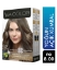 , kozmetik, toptan kozmetik, Sea Color, Sea Color Kit, Sea Color Set, Saç Boyası, Sea Color saç boyası satın al, Sea Color saç boyası fiyatı, toptan saç boyası fiyatları, saç nasıl boyanır, saç boyası zararlı mı,  yoğun açık kurmal saç boyası, Sea Color 8 00