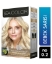 , kozmetik, toptan kozmetik, Sea Color, Sea Color Kit, Sea Color Set, Saç Boyası, Sea Color saç boyası satın al, Sea Color saç boyası fiyatı, toptan saç boyası fiyatları, saç nasıl boyanır, saç boyası zararlı mı,  bebek sarısı saç boyası, Sea Color  0 2
