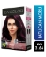 , kozmetik, toptan kozmetik, Sea Color, Sea Color Kit, Sea Color Set, Saç Boyası, Sea Color saç boyası satın al, Sea Color saç boyası fiyatı, toptan saç boyası fiyatları, saç nasıl boyanır, saç boyası zararlı mı,  patlıcan moru saç boyası, mor saç boyası, Sea Color  3 66