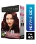 , kozmetik, toptan kozmetik, Sea Color, Sea Color Kit, Sea Color Set, Saç Boyası, Sea Color saç boyası satın al, Sea Color saç boyası fiyatı, toptan saç boyası fiyatları, saç nasıl boyanır, saç boyası zararlı mı,  kızıl saç boyası, kestane saç boyası, kestane kızıl saç boyası, Sea Color  4 6