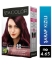 , kozmetik, toptan kozmetik, Sea Color, Sea Color Kit, Sea Color Set, Saç Boyası, Sea Color saç boyası satın al, Sea Color saç boyası fiyatı, toptan saç boyası fiyatları, saç nasıl boyanır, saç boyası zararlı mı,  kızıl saç boyası, şarap kızılı saç boyası, Sea Color  4 65