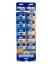 gillette, blue3, tıraş bıçağı, gillette tıraş bıçağı, gillette blue3 comfort, blue 3, gillette blue 3,  gillette blue3 comfort kartela,  gillette blue3 comfort satın al,  gillette blue3 comfort fiyat