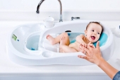 Kategori İçin Resim Bebek Bakım & Banyo & Sağlık