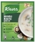 knorr, knorr hazır çorba, kolay çorba, çabuk çorba, toz çorba, gıda, toptan gıda, gıda toptancısı, kremalı mantar çorbası