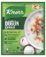 knorr, knorr hazır çorba, kolay çorba, çabuk çorba, toz çorba, gıda, toptan gıda, gıda toptancısı, düğün çorbası