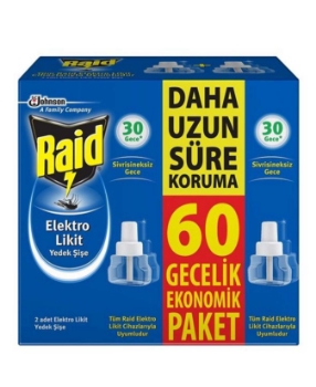 raid, raid sinekkovar, raid sineksavar, sineksavar, sinekkovar, elektrikli sinek kovar, sinek ilacı, böcek ilacı, raid fiyatları, toptan raid, toptan böcek ilacı, toptan sinek ilacı