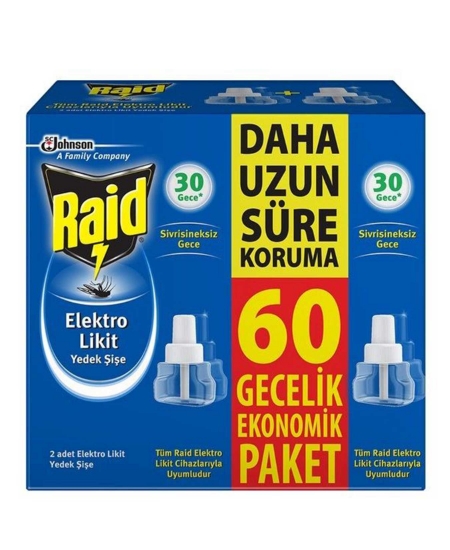 raid, raid sinekkovar, raid sineksavar, sineksavar, sinekkovar, elektrikli sinek kovar, sinek ilacı, böcek ilacı, raid fiyatları, toptan raid, toptan böcek ilacı, toptan sinek ilacı