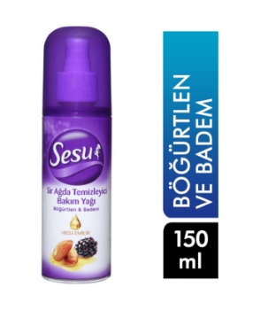 Sesu , , ağda yağı, ağda temizleme yağı, ağda sonrası yağ, ağda kremi, ağda sonrası krem, ağda masaj yağı, ağda sonrası masaj yağı, kadın ağda ürünleri, kozmetik, toptan kozmetik, epilasyon ürünleri, ağda ürünleri
