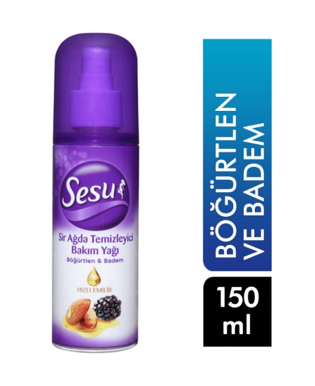 Sesu , , ağda yağı, ağda temizleme yağı, ağda sonrası yağ, ağda kremi, ağda sonrası krem, ağda masaj yağı, ağda sonrası masaj yağı, kadın ağda ürünleri, kozmetik, toptan kozmetik, epilasyon ürünleri, ağda ürünleri